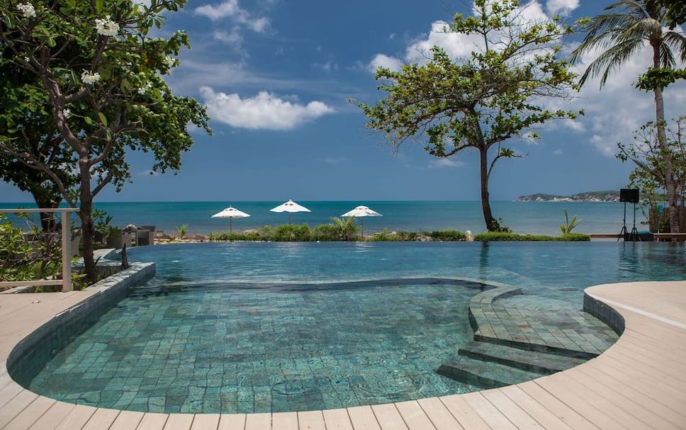 สระว่ายน้ำ รูปภาพ