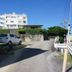 วิวภายนอก