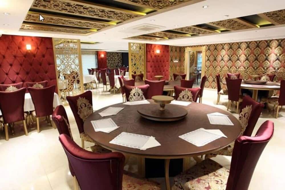 ร้านอาหาร รูปภาพ