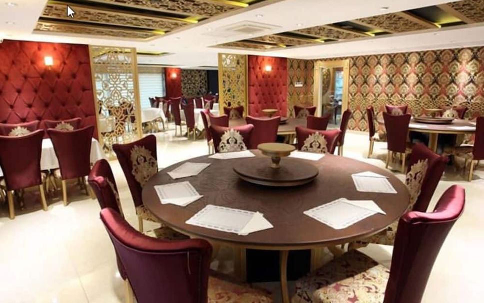 ร้านอาหาร รูปภาพ