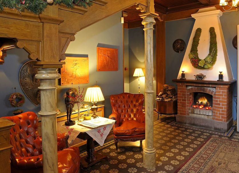 อื่น ๆ รูปภาพ