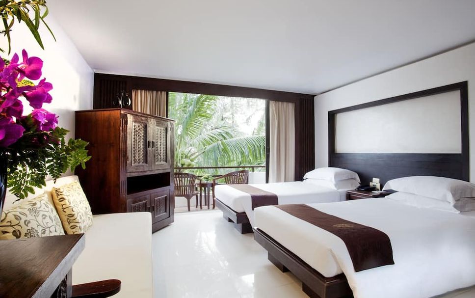 ห้องนอน รูปภาพ