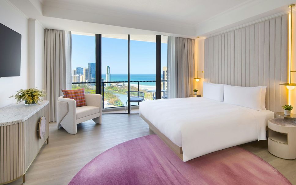 ห้องนอน รูปภาพ