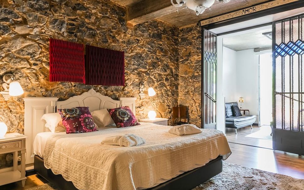 ห้องนอน รูปภาพ