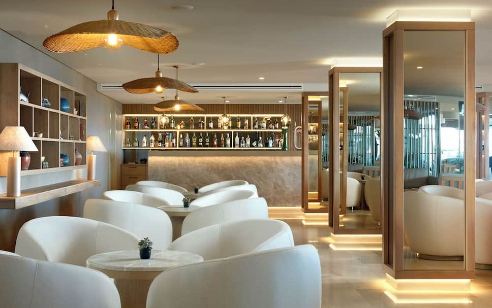 บาร์ รูปภาพ