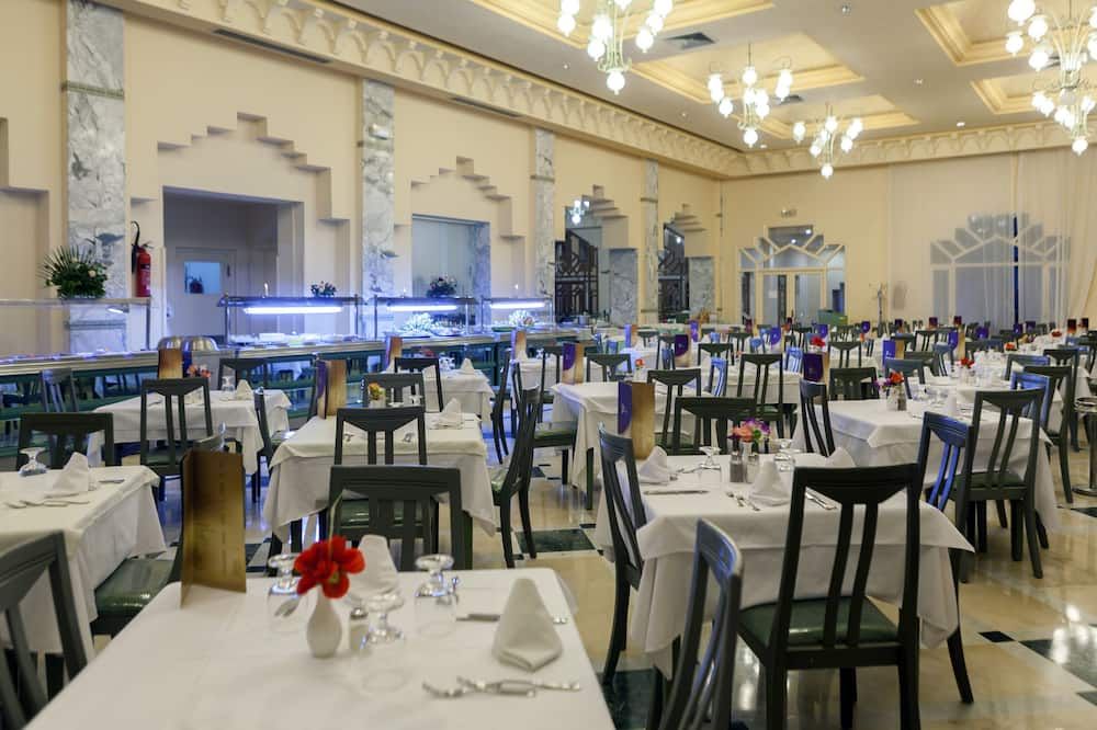 ห้องจัดเลี้ยง
