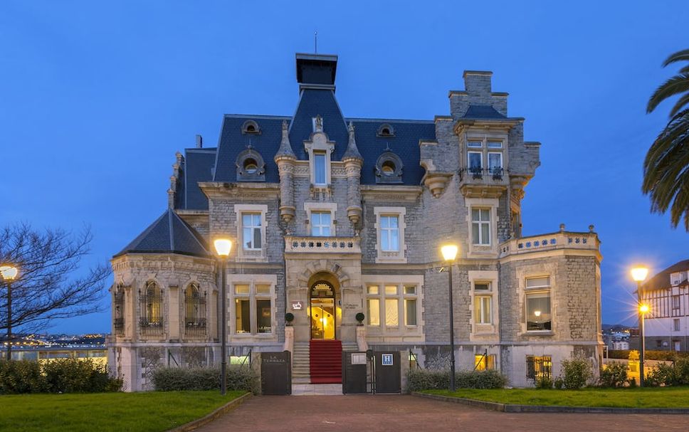 อาคาร รูปภาพ