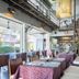 ร้านอาหาร