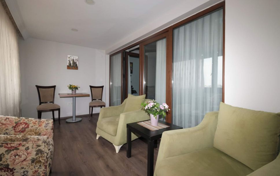 ห้องนั่งเล่น รูปภาพ