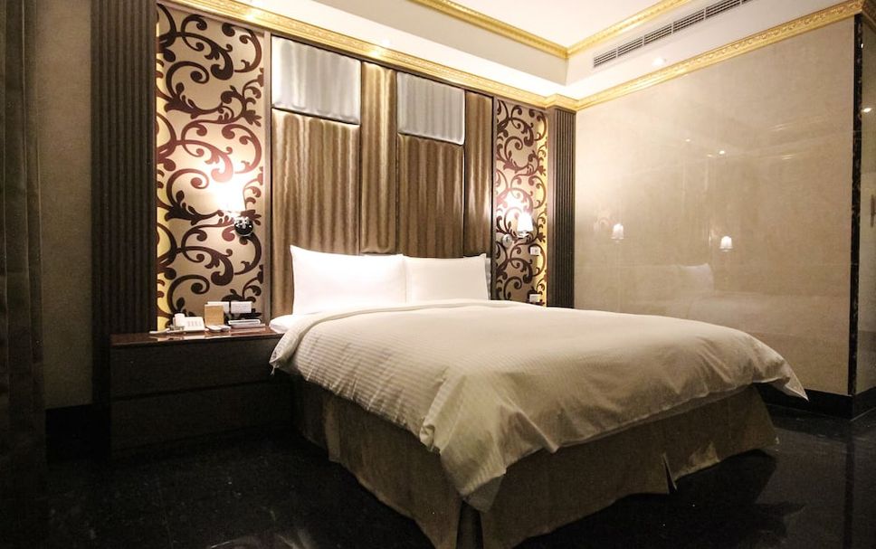 ห้องนอน รูปภาพ