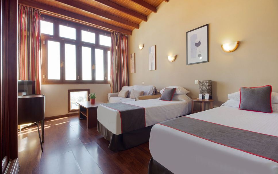 ห้องนอน รูปภาพ