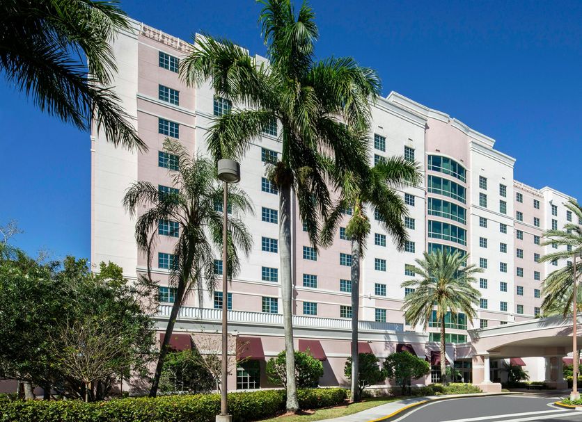 อาคาร รูปภาพ