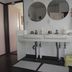 ห้องน้ำ