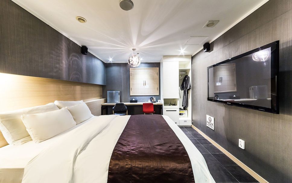 ห้องนอน รูปภาพ