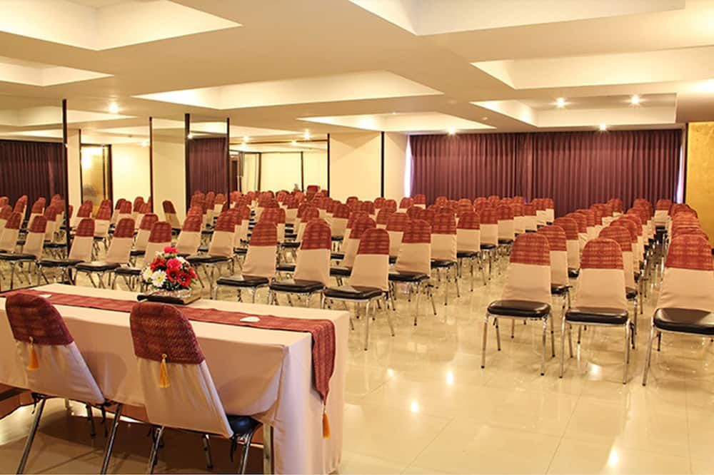 ห้องประชุม รูปภาพ