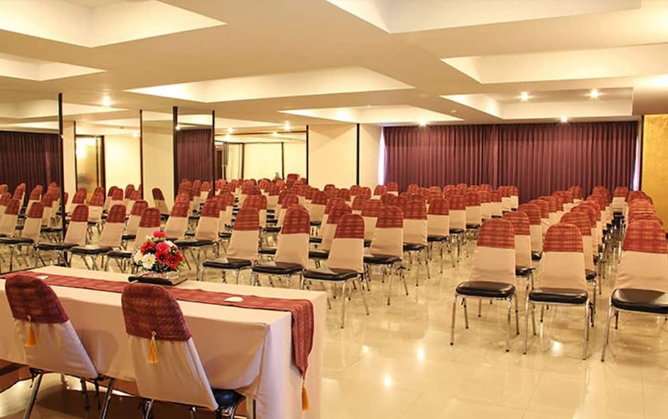 ห้องประชุม รูปภาพ