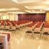 ห้องประชุม