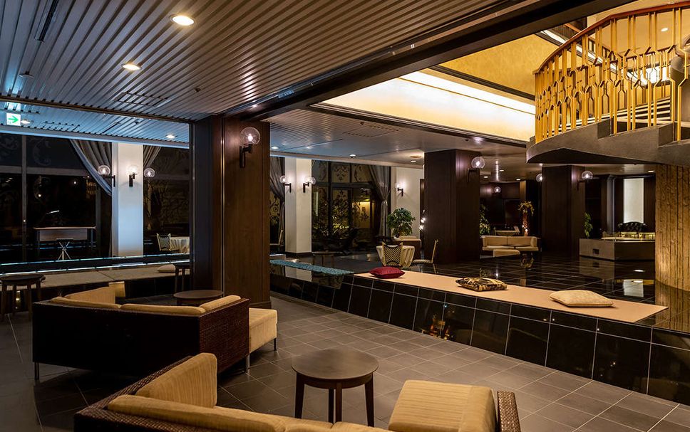 ร้านอาหาร รูปภาพ