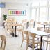 ร้านอาหาร