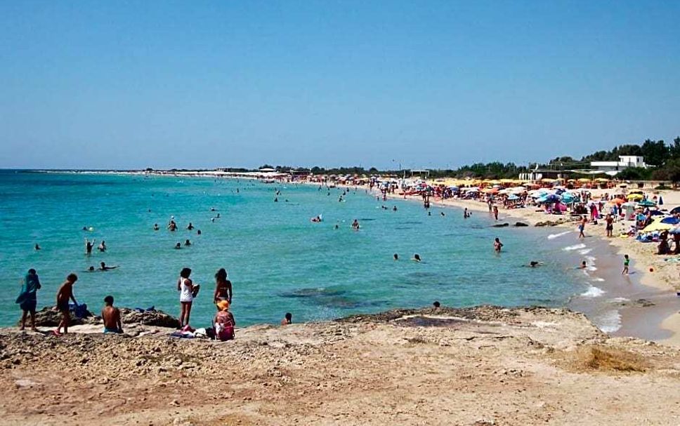 ชายหาด รูปภาพ