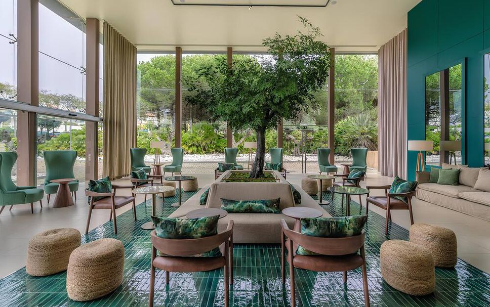 เลานจ์ รูปภาพ