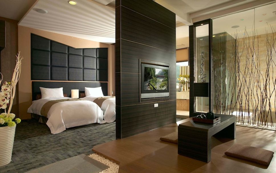 ห้องนอน รูปภาพ