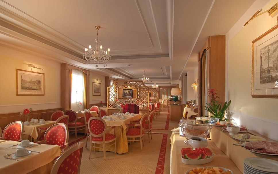 ร้านอาหาร รูปภาพ