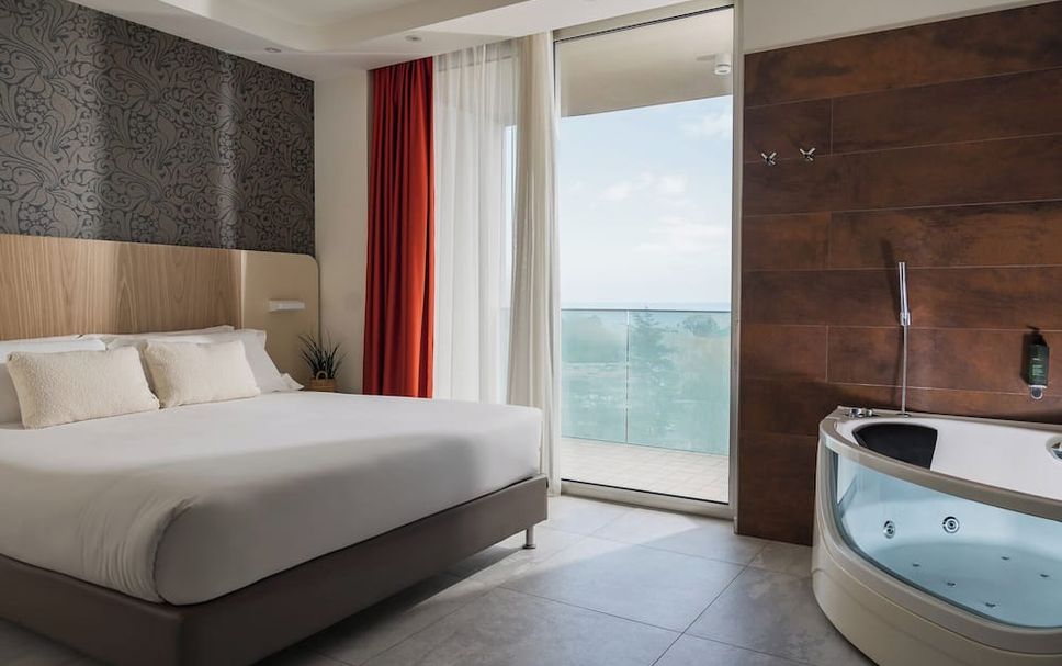 ห้องนอน รูปภาพ