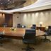 ห้องประชุม