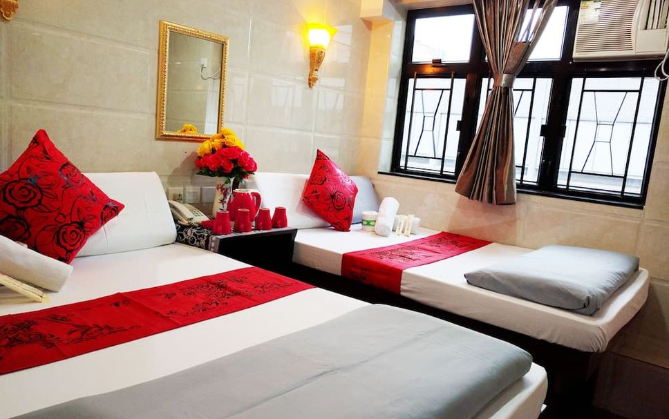 ห้องนอน รูปภาพ