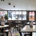 ร้านอาหาร