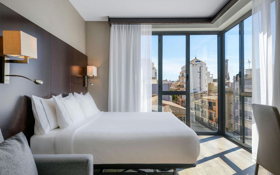 ห้องนอน รูปภาพ