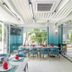 ร้านอาหาร