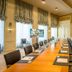 ห้องประชุม