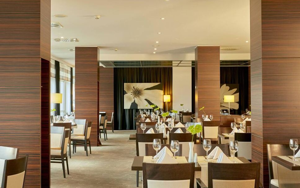 ร้านอาหาร รูปภาพ