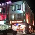 อาคาร