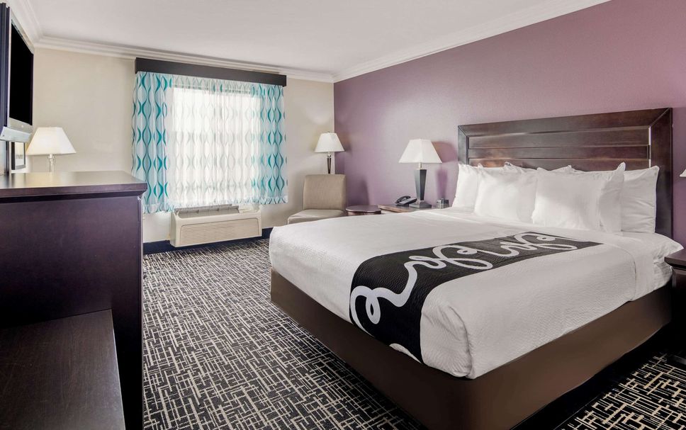 ห้องนอน รูปภาพ