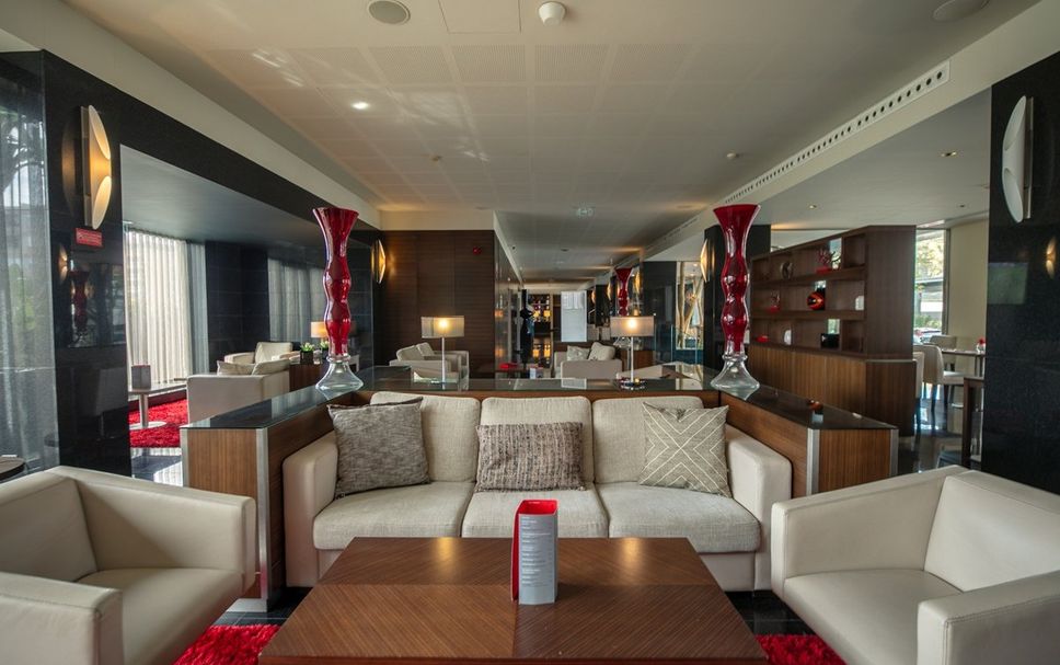 เลานจ์ รูปภาพ