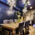 ร้านอาหาร