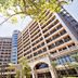 อาคาร
