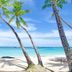 ชายหาด