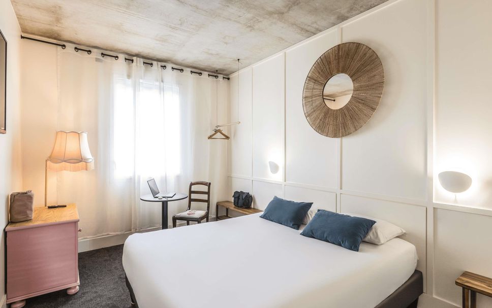 ห้องนอน รูปภาพ