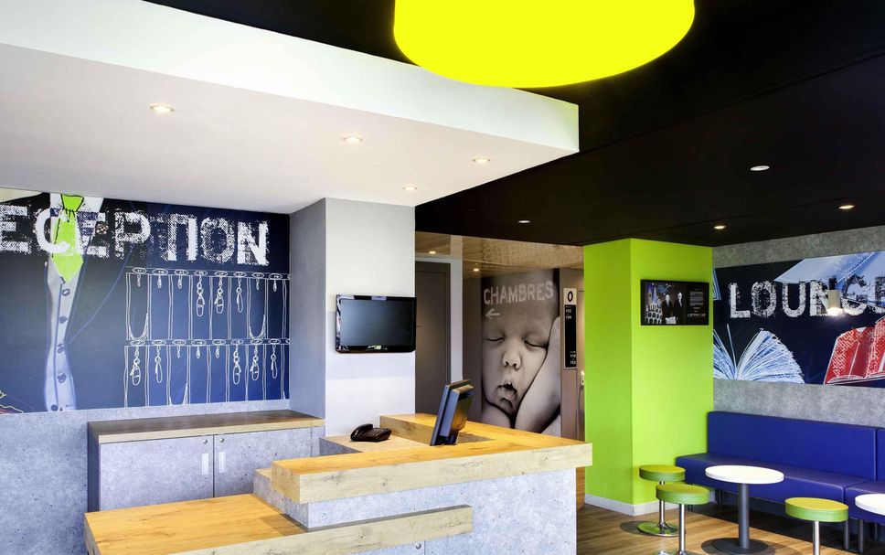 อาคาร รูปภาพ