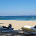 ชายหาด