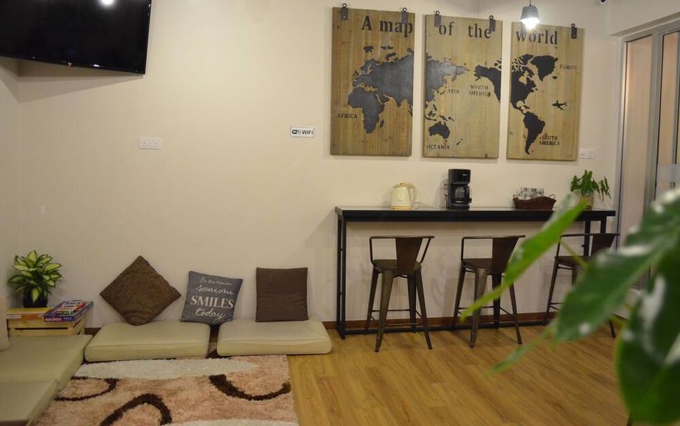 ห้องนั่งเล่น รูปภาพ