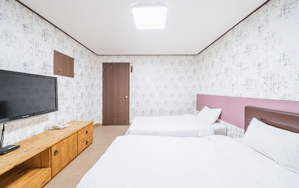 ห้องนอน รูปภาพ