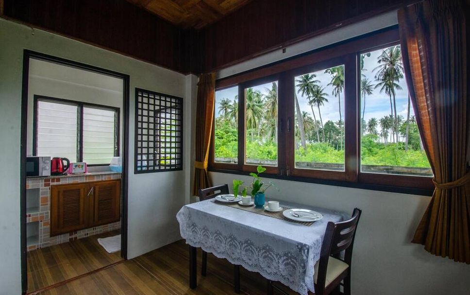 ห้องอาหาร รูปภาพ