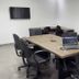 ห้องประชุม