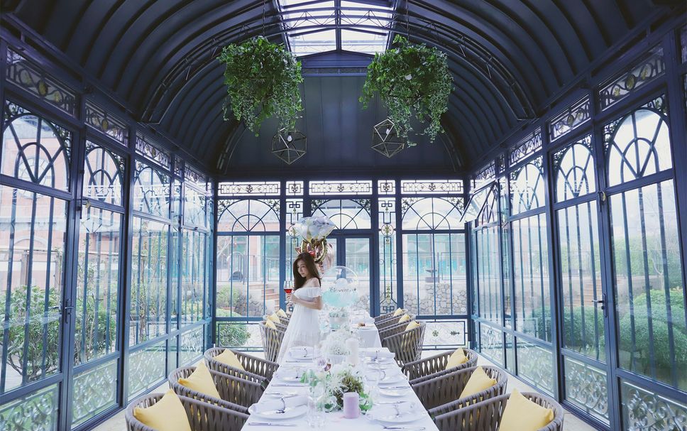 ร้านอาหาร รูปภาพ