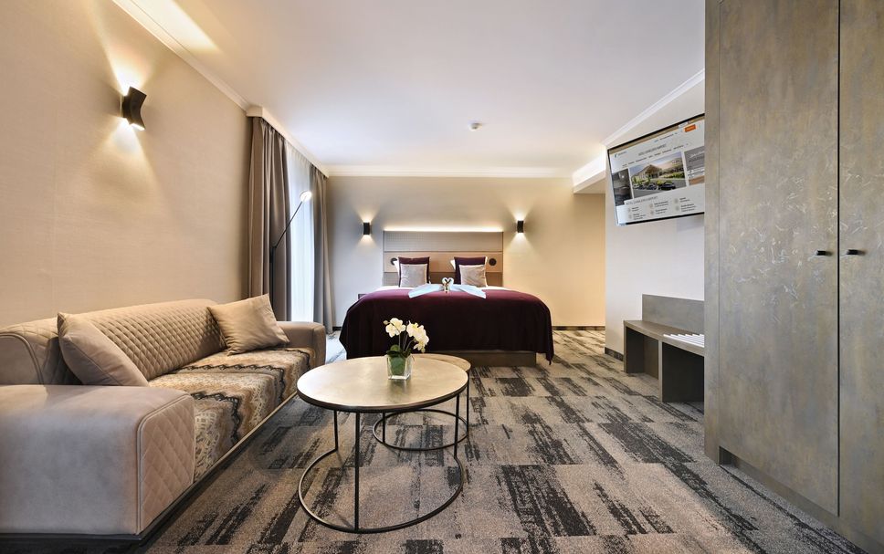 ห้องนอน รูปภาพ